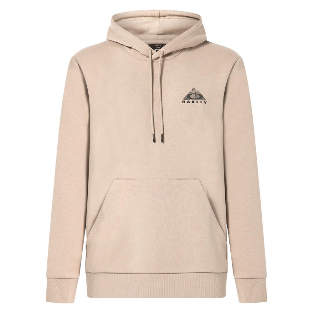 Свитшот унисекс Wheat Oakley, Wheat, Бежевый, Свитшот унисекс Wheat Oakley, Wheat
Свитшот унисекс Wheat Oakley, Wheat, Бежевый, Свитшот унисекс Wheat Oakley, Wheat