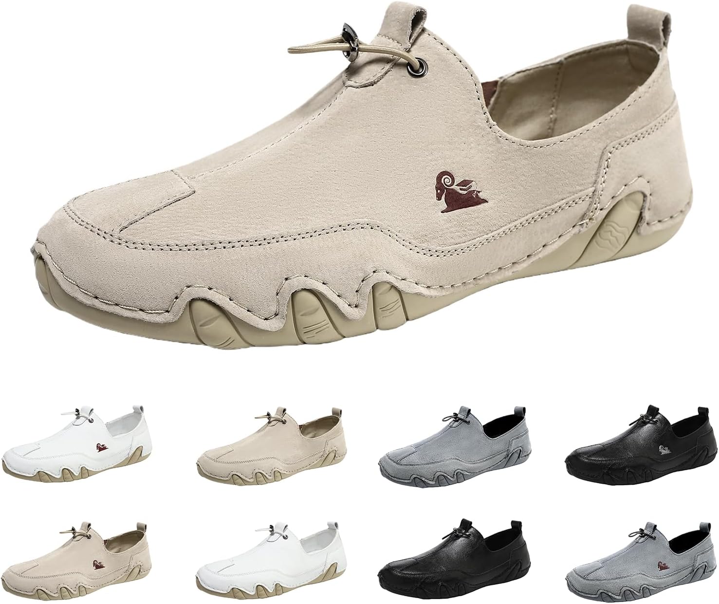 Мужские мокасины Повседневная кожаная обувь Слипоны Модные низкие кроссовки На шнуровке Ручная работа Чукка ботинки до щиколотки Комфортные легкие прогулочные и походные мужские туфли Xdfvc, хаки
Мужские мокасины Повседневная кожаная обувь Слипоны Модные низкие кроссовки На шнуровке Ручная работа Чукка ботинки до щиколотки Комфортные легкие прогулочные и походные мужские туфли Xdfvc, хаки