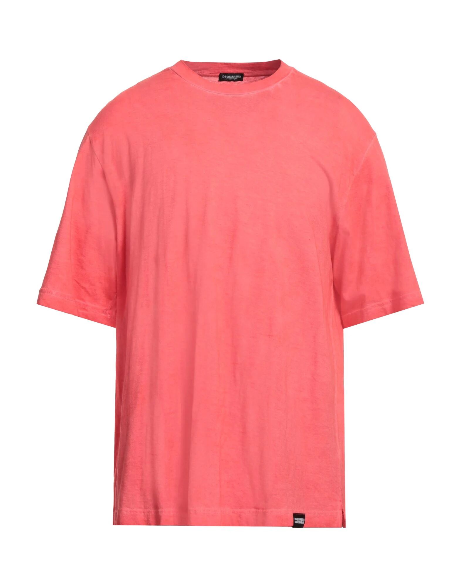Майка Dsquared2, красный
Майка Dsquared2, красный