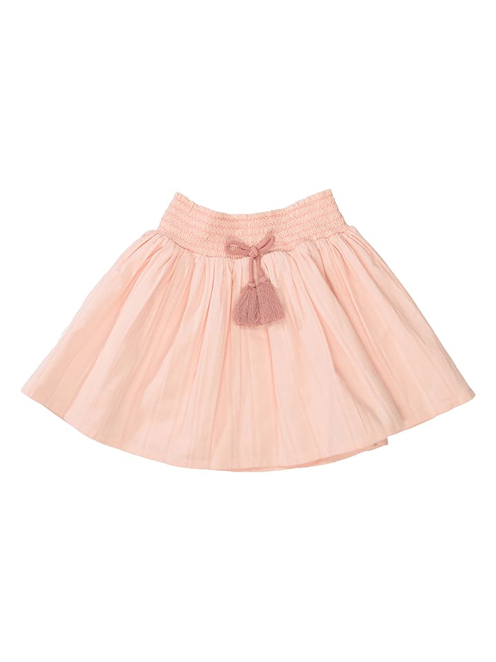 Юбка Marc O'Polo Junior, розовый
Юбка Marc O'Polo Junior, розовый