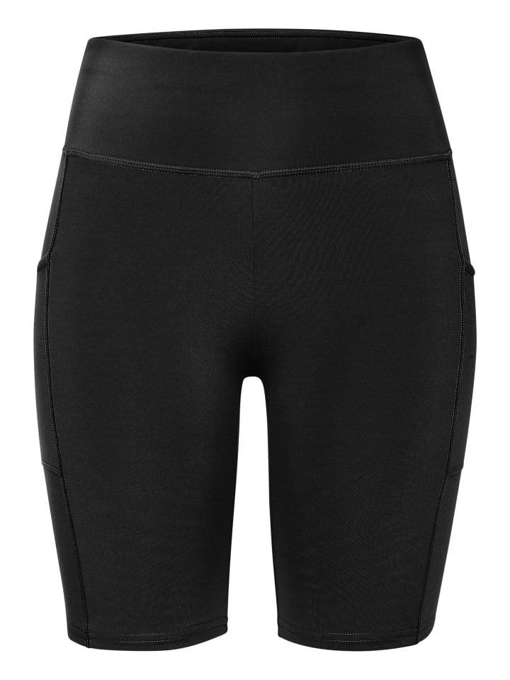 Велосипедные шорты черного цвета Copenhagen Studios
Велосипедные шорты черного цвета Copenhagen Studios