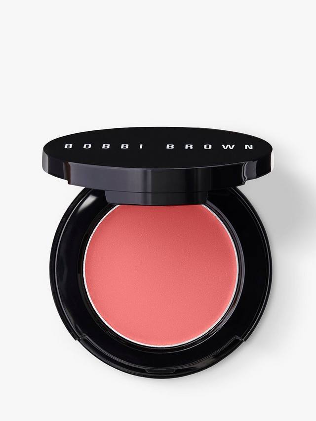 Румяна для губ и щёк Pot Rouge Bobbi Brown, Calypso Coral
Румяна для губ и щёк Pot Rouge Bobbi Brown, Calypso Coral