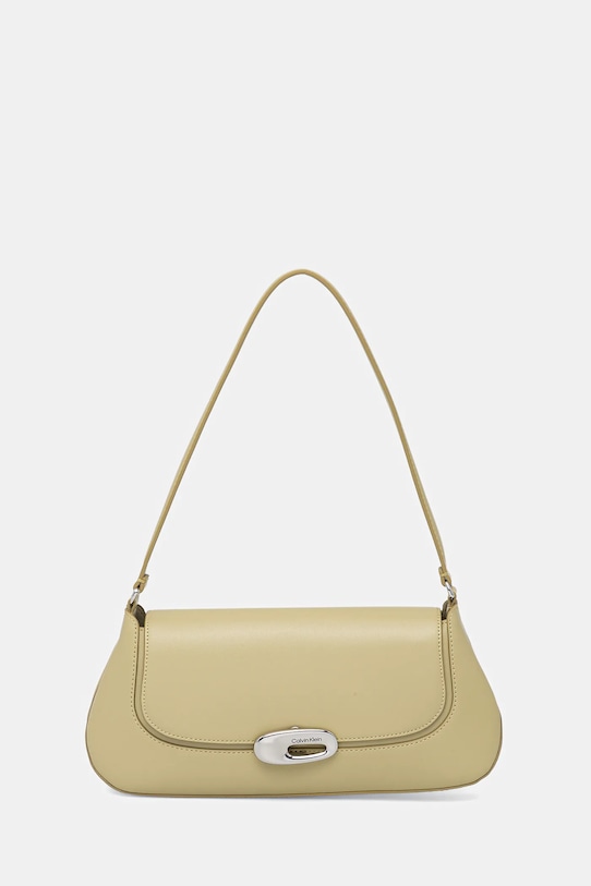 Сумка Calvin Klein, зеленый
Сумка Calvin Klein, зеленый