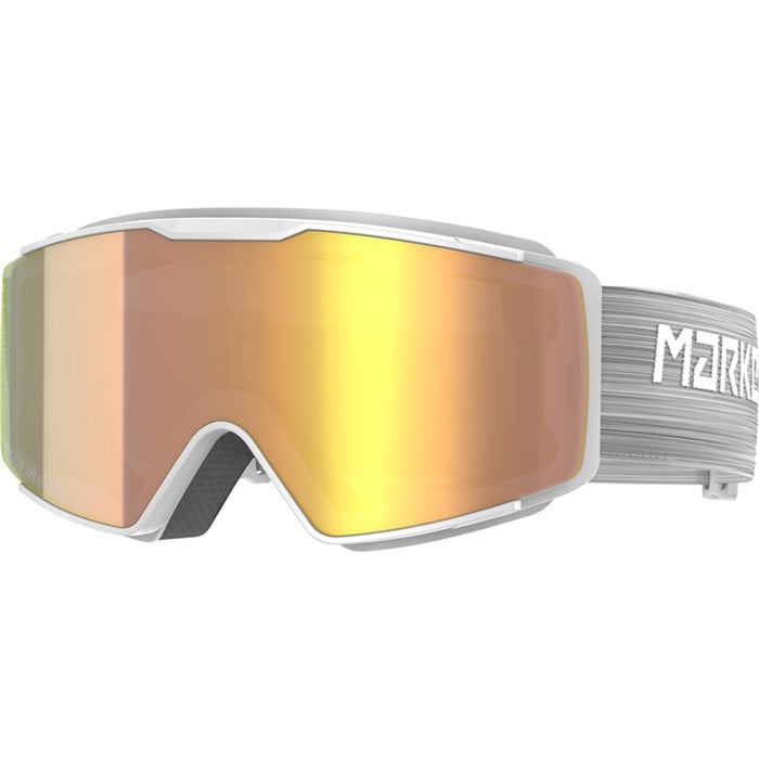 Posse magnet+ защитные очки Marker, White/Gold, Белый, Posse magnet+ защитные очки Marker, White/Gold
Posse magnet+ защитные очки Marker, White/Gold, Белый, Posse magnet+ защитные очки Marker, White/Gold