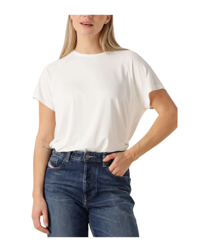 Белый топ с кошачьим принтом для женщин Deblon Sports, белый
Белый топ с кошачьим принтом для женщин Deblon Sports, белый