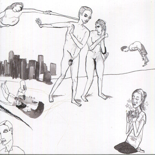 CD диск Kinman, Chip: Great Confrontation
CD диск Kinman, Chip: Great Confrontation