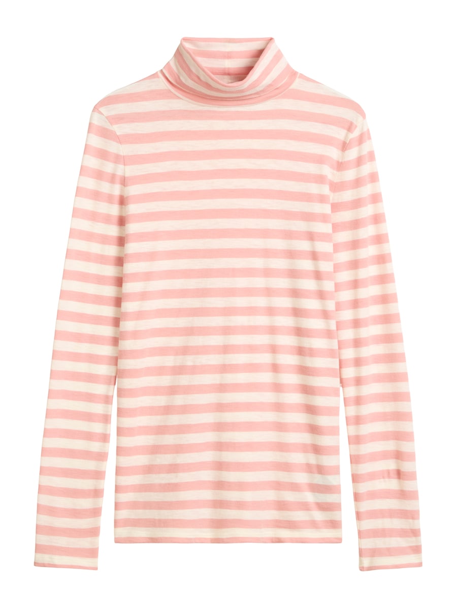 Рубашка Marc O'Polo DENIM, Rose/Powder
Рубашка Marc O'Polo DENIM, Rose/Powder
