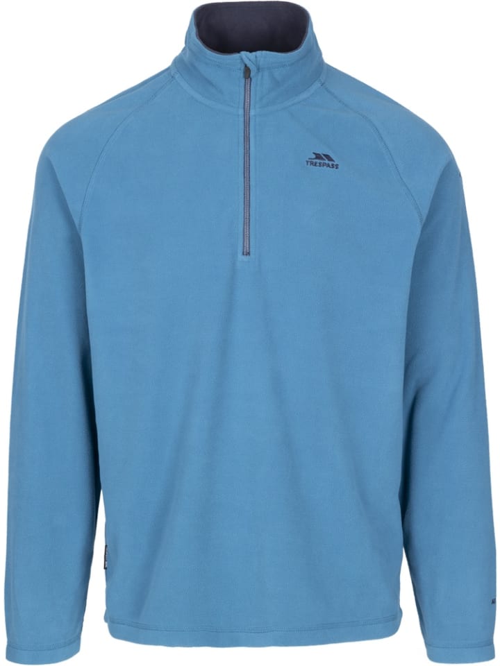 Свитер Trespass, синий
Свитер Trespass, синий