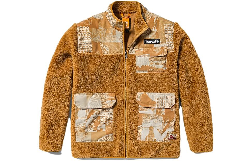 Куртка унисекс пшеничная Timberland, цвет Wheat, Бежевый, Куртка унисекс пшеничная Timberland, цвет Wheat
Куртка унисекс пшеничная Timberland, цвет Wheat, Бежевый, Куртка унисекс пшеничная Timberland, цвет Wheat