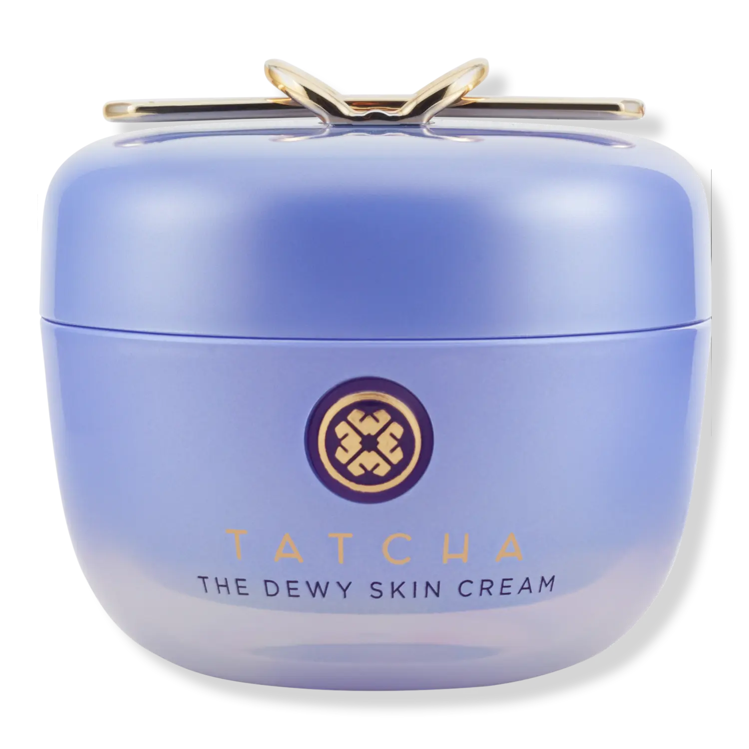Увлажняющий крем для лица The Dewy Skin Cream, разглаживающий морщины. TATCHA, 1.69 oz
Увлажняющий крем для лица The Dewy Skin Cream, разглаживающий морщины. TATCHA, 1.69 oz