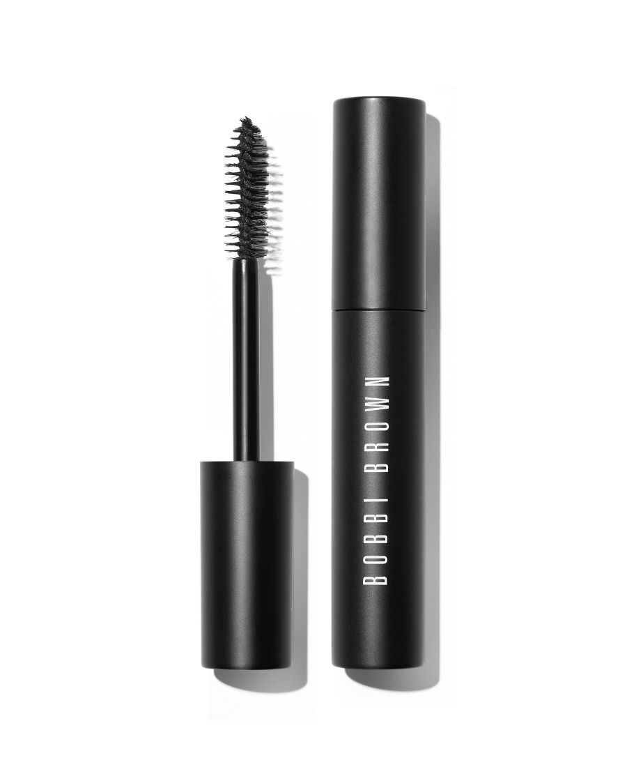 Тушь для ресниц Eye Opening Volumizing Mascara Bobbi Brown, цвет eye opening mascara
Тушь для ресниц Eye Opening Volumizing Mascara Bobbi Brown, цвет eye opening mascara