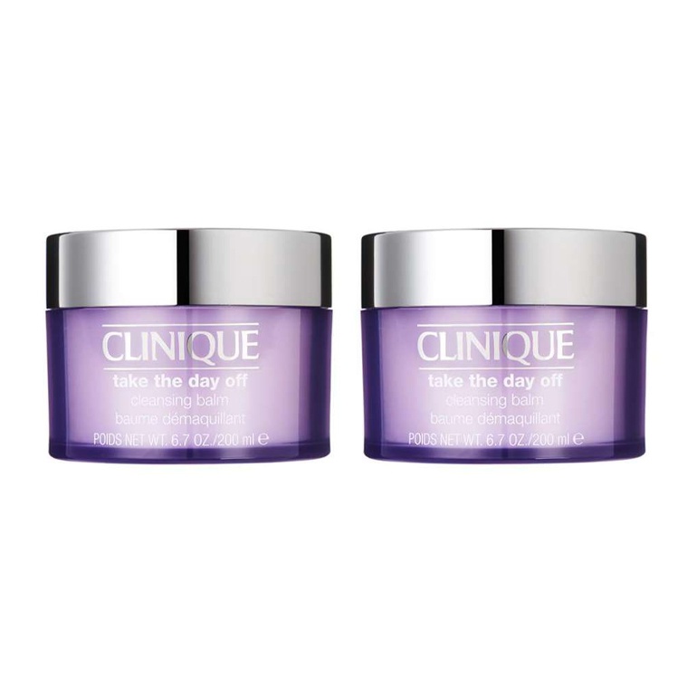 CLINIQUE Фиолетовые Chubby Series средства для снятия макияжа для женщин
CLINIQUE Фиолетовые Chubby Series средства для снятия макияжа для женщин