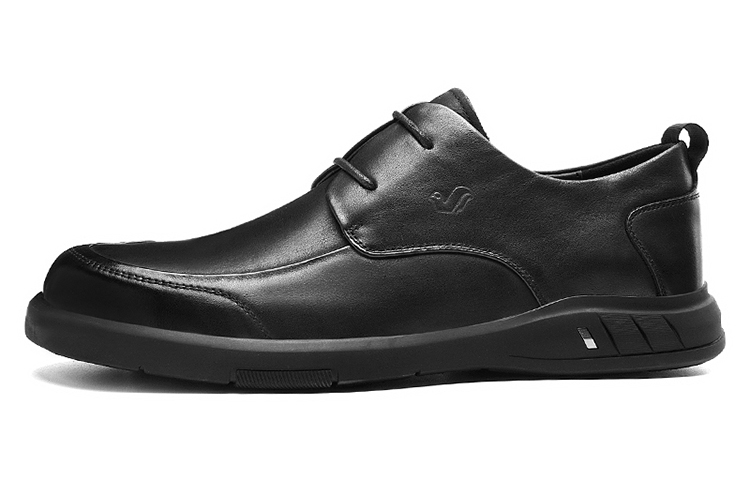 Rich birds Мужские повседневные туфли с низким верхом, черные
Rich birds Мужские повседневные туфли с низким верхом, черные