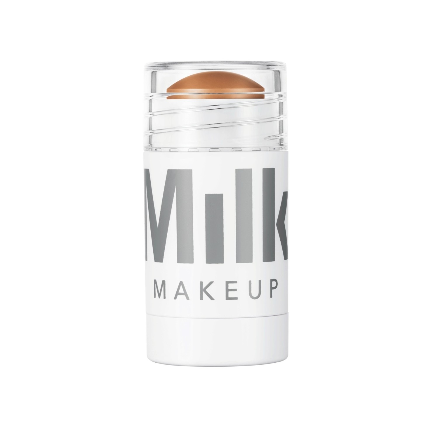 Бронзер matte Milk Make Up, dazed, вес 5.7 гр.
Бронзер matte Milk Make Up, dazed, вес 5.7 гр.