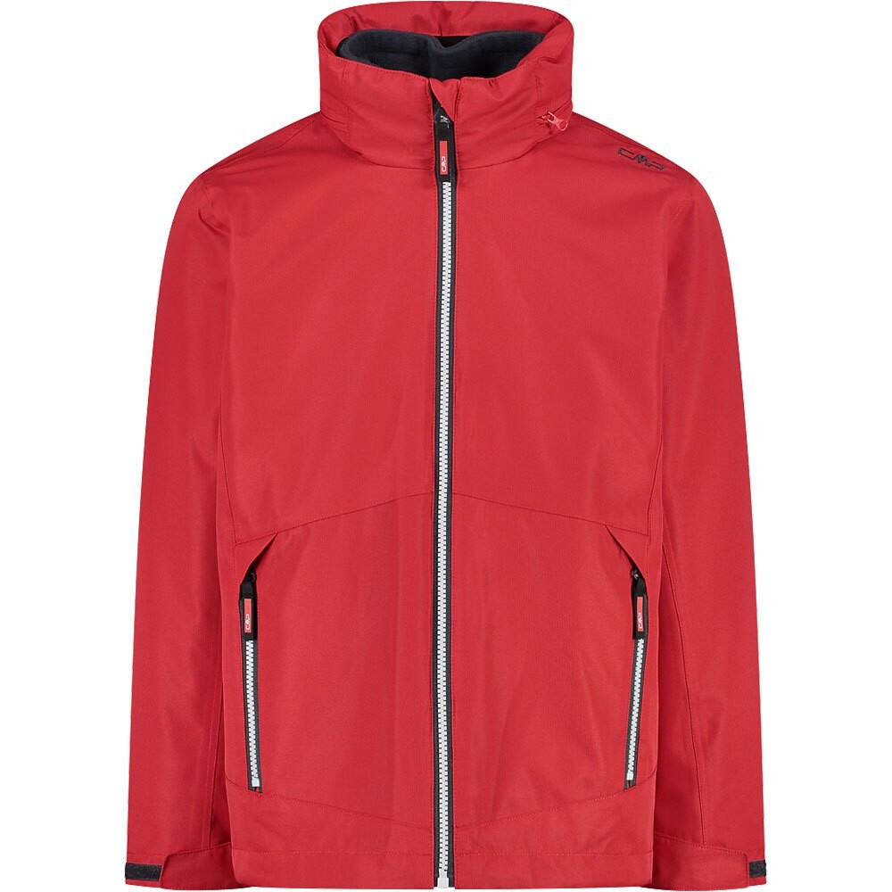 Куртка CMP 31Z1534D, красный
Куртка CMP 31Z1534D, красный