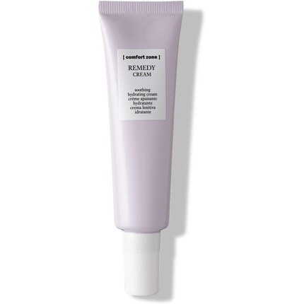 Маски Comfort Zone увлажняющие и омолаживающие 60мл, Серый, Маски Comfort Zone увлажняющие и омолаживающие 60мл
Маски Comfort Zone увлажняющие и омолаживающие 60мл, Серый, Маски Comfort Zone увлажняющие и омолаживающие 60мл