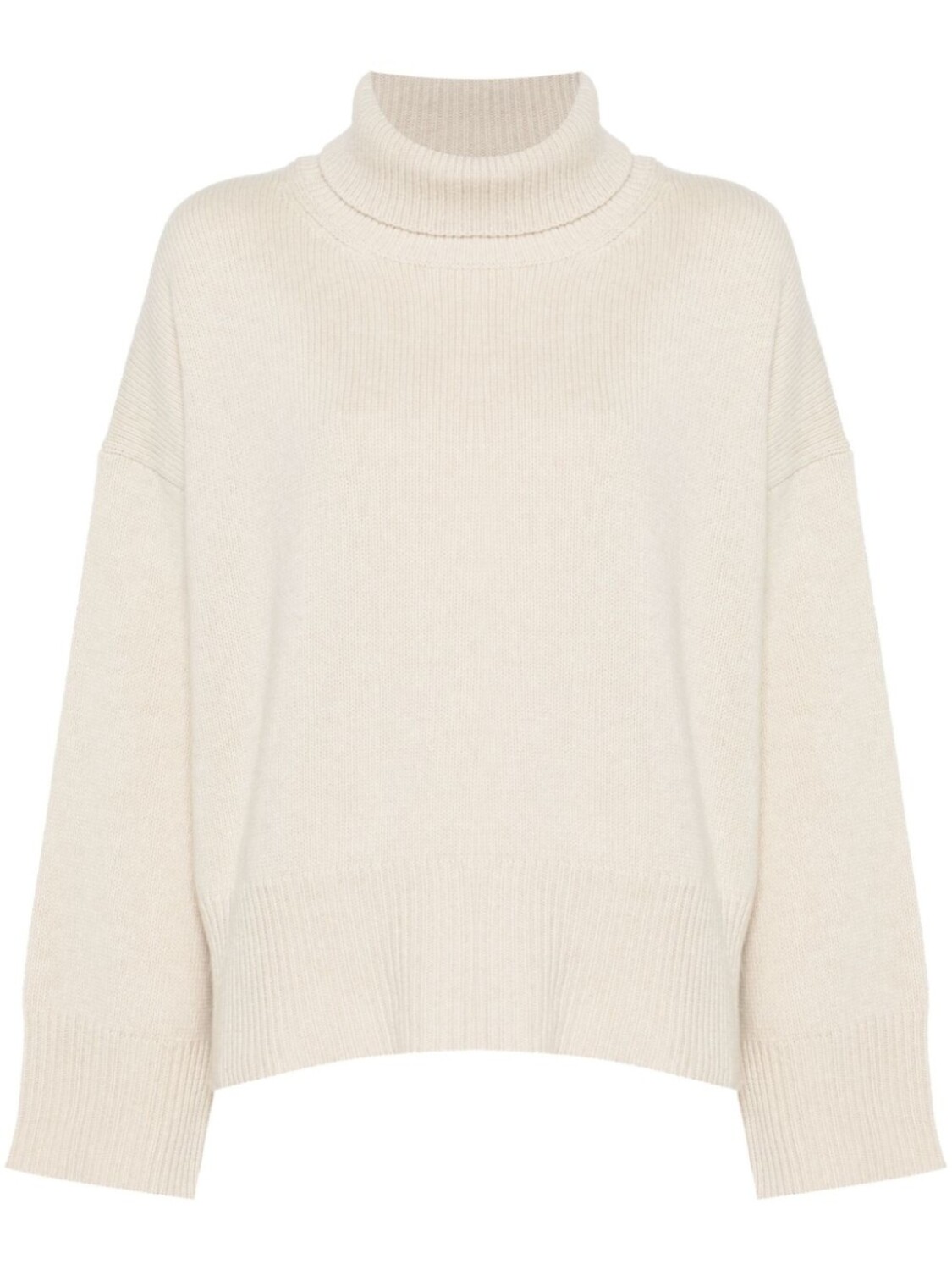 Свитер Silene Skall Studio, нейтральный цвет
Свитер Silene Skall Studio, нейтральный цвет