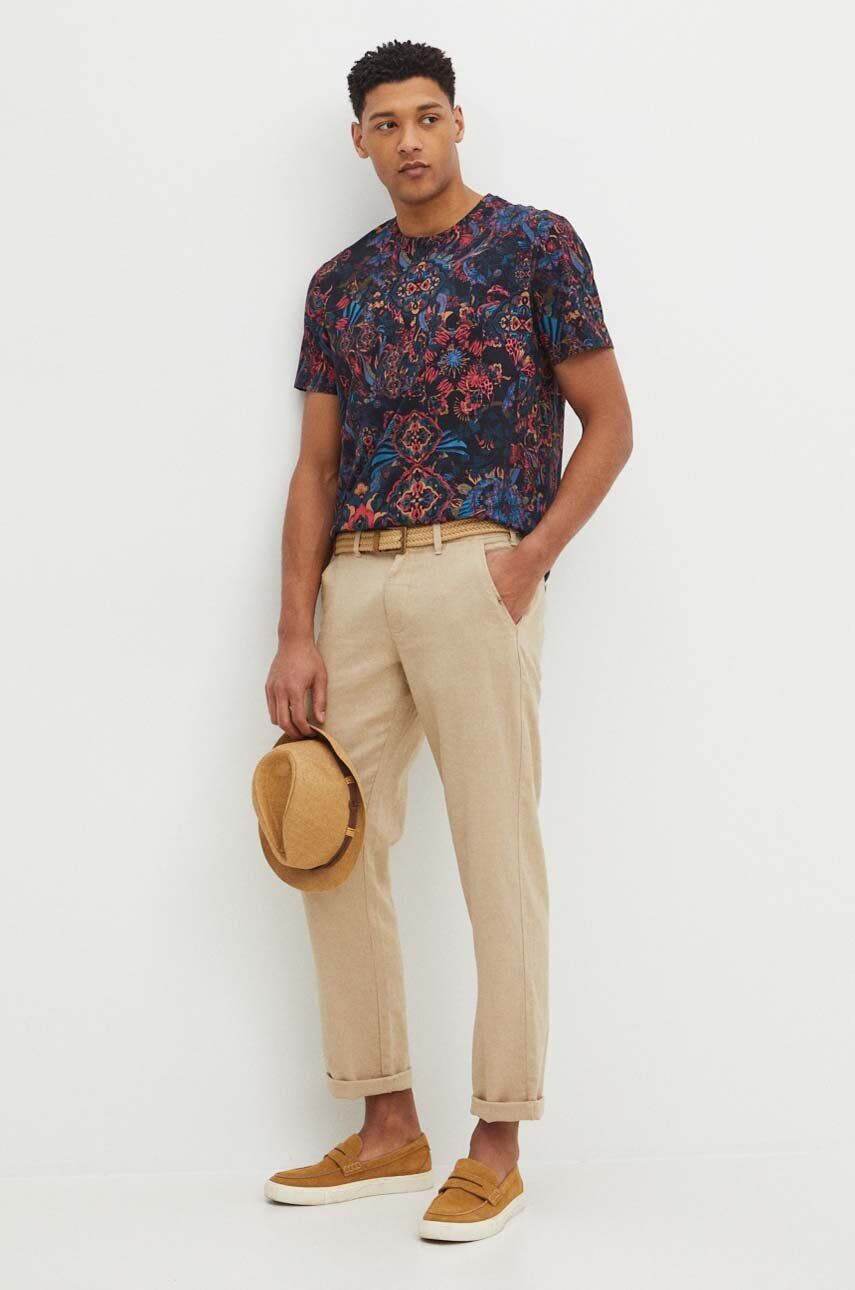 Medicine штаны, бежевый
Medicine штаны, бежевый