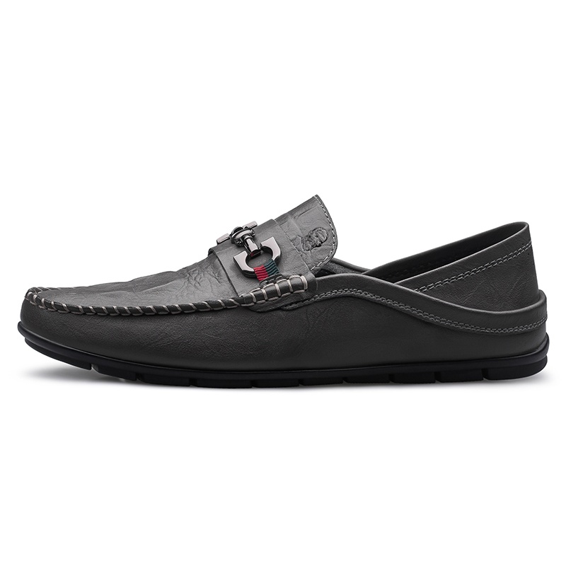 LAORENTOU Мужские повседневные кроссовки Low Top серые, цвет Gray
LAORENTOU Мужские повседневные кроссовки Low Top серые, цвет Gray