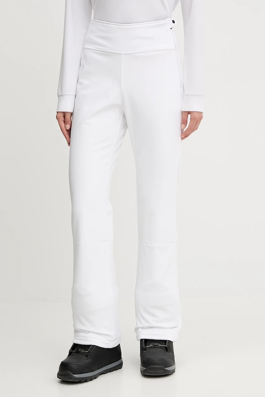 Лыжные брюки SKI SOFTSHELL Rossignol, белый
Лыжные брюки SKI SOFTSHELL Rossignol, белый