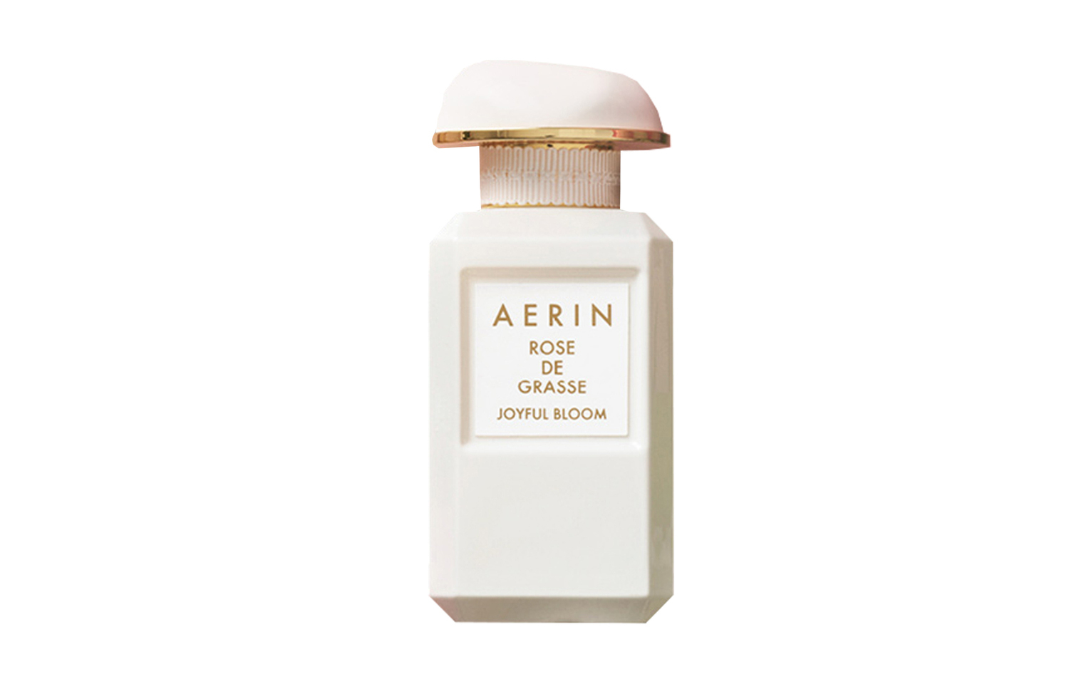 Perfumes Unisex AERIN
Perfumes Unisex AERIN