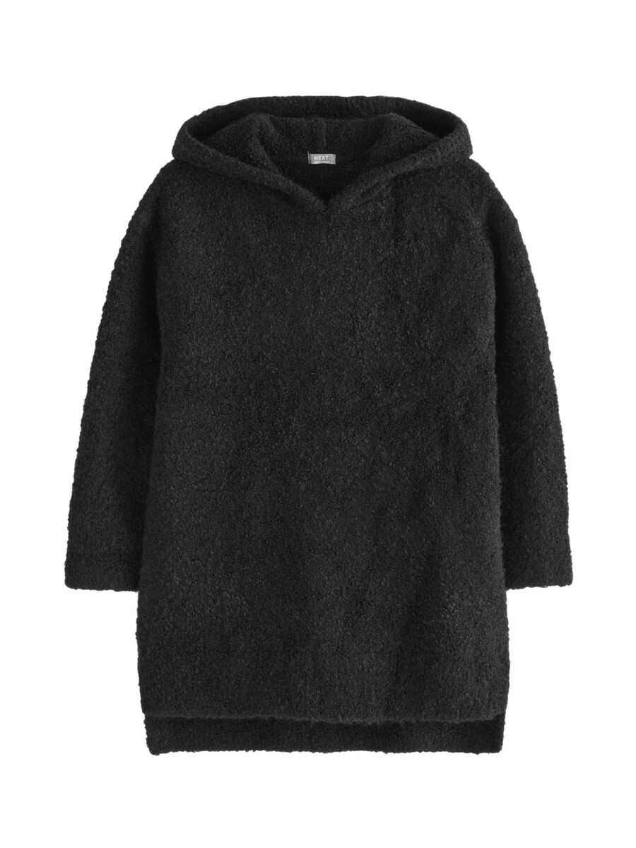 Свитер Next, черный
Свитер Next, черный