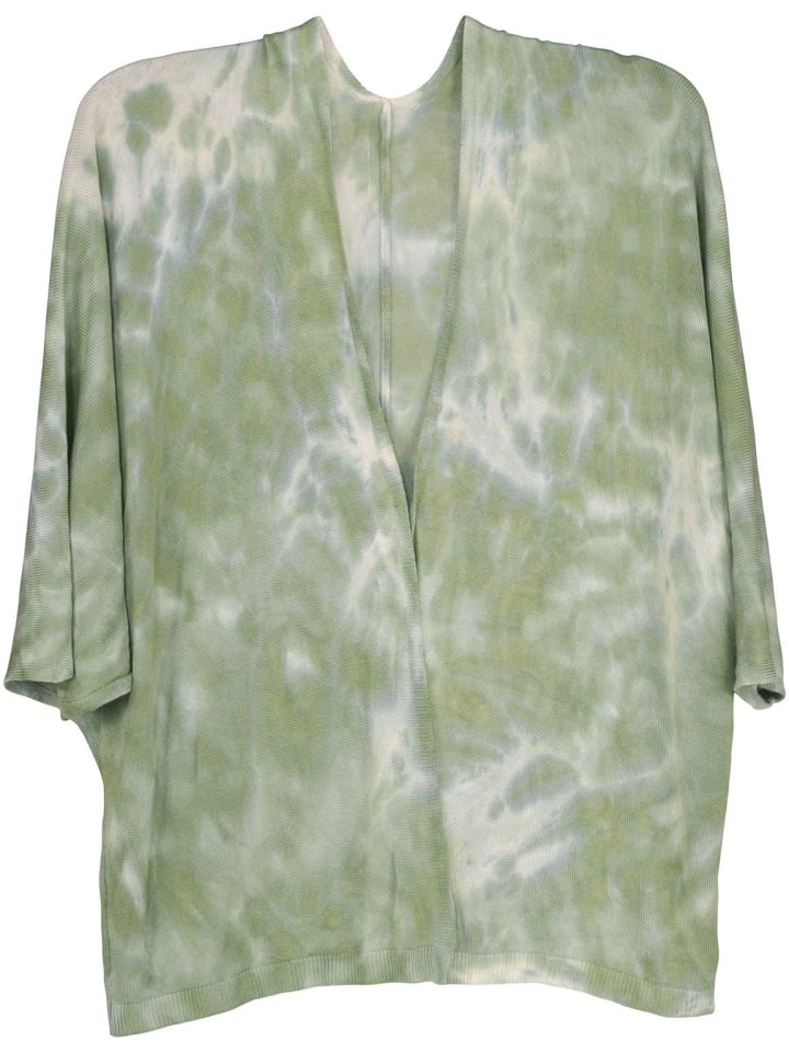 Кардиган styleBREAKER, хаки
Кардиган styleBREAKER, хаки