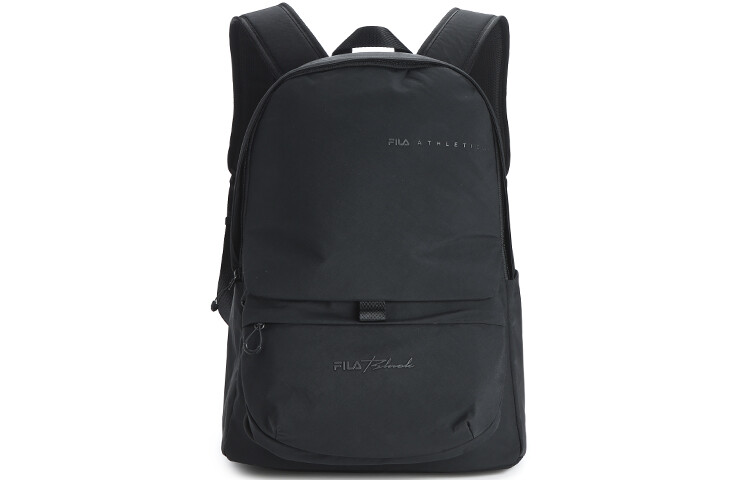 Рюкзак унисекс FILA, Black
Рюкзак унисекс FILA, Black
