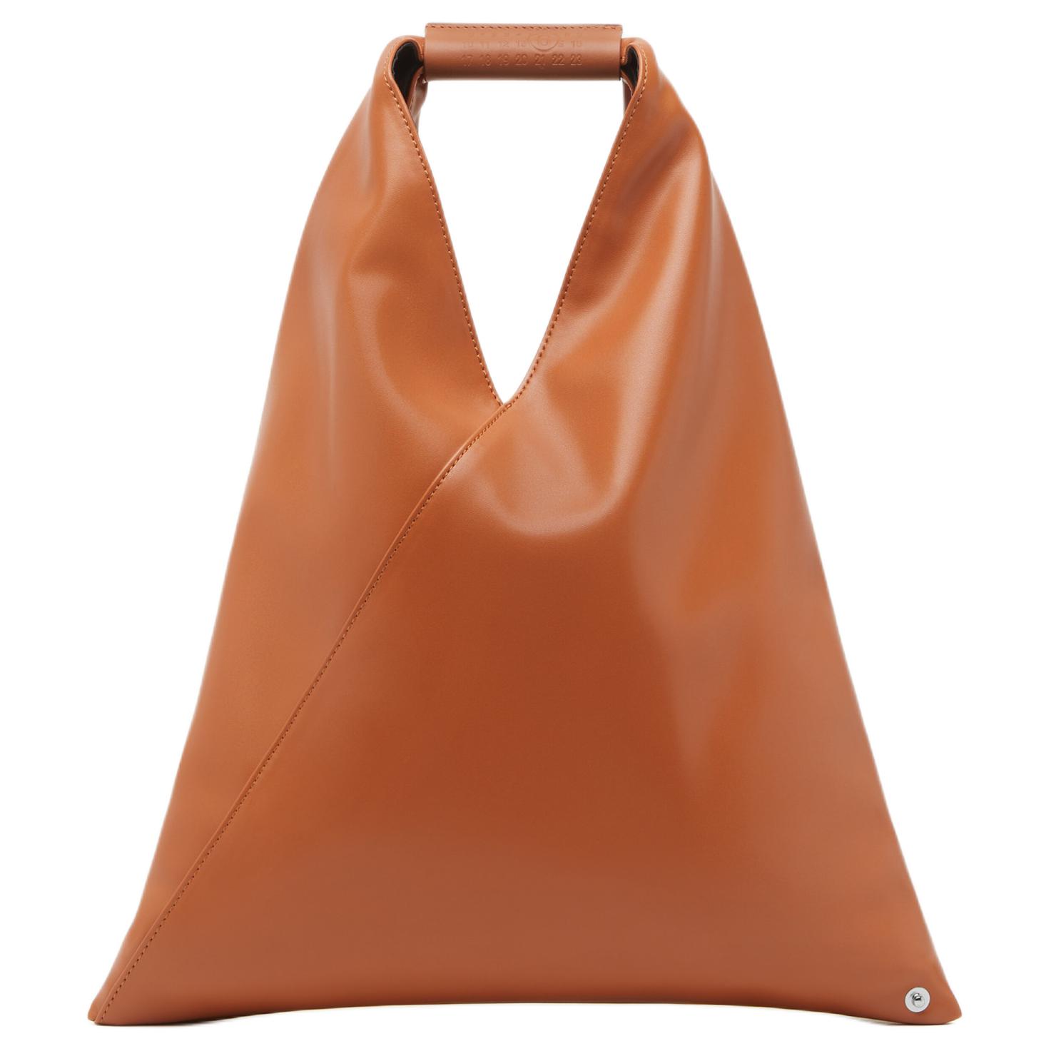 Mm6 японская маленькая сумка тоут Maison Margiela, Set (Bag+Dust Bag)
Mm6 японская маленькая сумка тоут Maison Margiela, Set (Bag+Dust Bag)