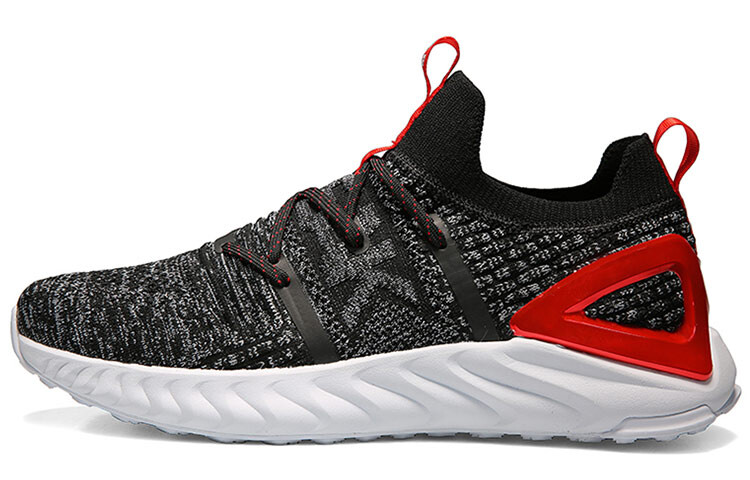 Кроссовки Tai Ji1.0 мужские с низким верхом, черные, с цветочным узором, серые Peak, Черный, Кроссовки Tai Ji1.0 мужские с низким верхом, черные, с цветочным узором, серые Peak
Кроссовки Tai Ji1.0 мужские с низким верхом, черные, с цветочным узором, серые Peak, Черный, Кроссовки Tai Ji1.0 мужские с низким верхом, черные, с цветочным узором, серые Peak