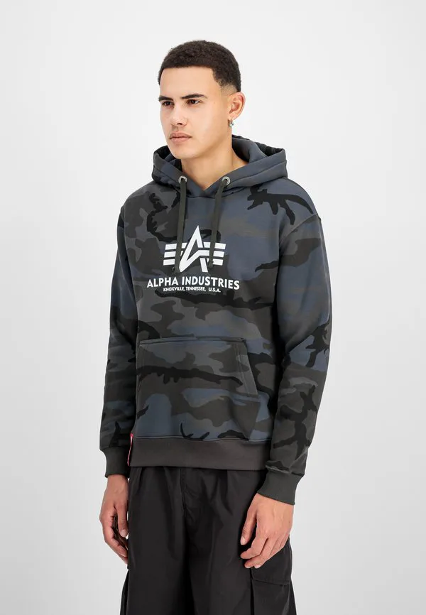 Простая толстовка Alpha Industries, Black, Черный, Простая толстовка Alpha Industries, Black
Простая толстовка Alpha Industries, Black, Черный, Простая толстовка Alpha Industries, Black