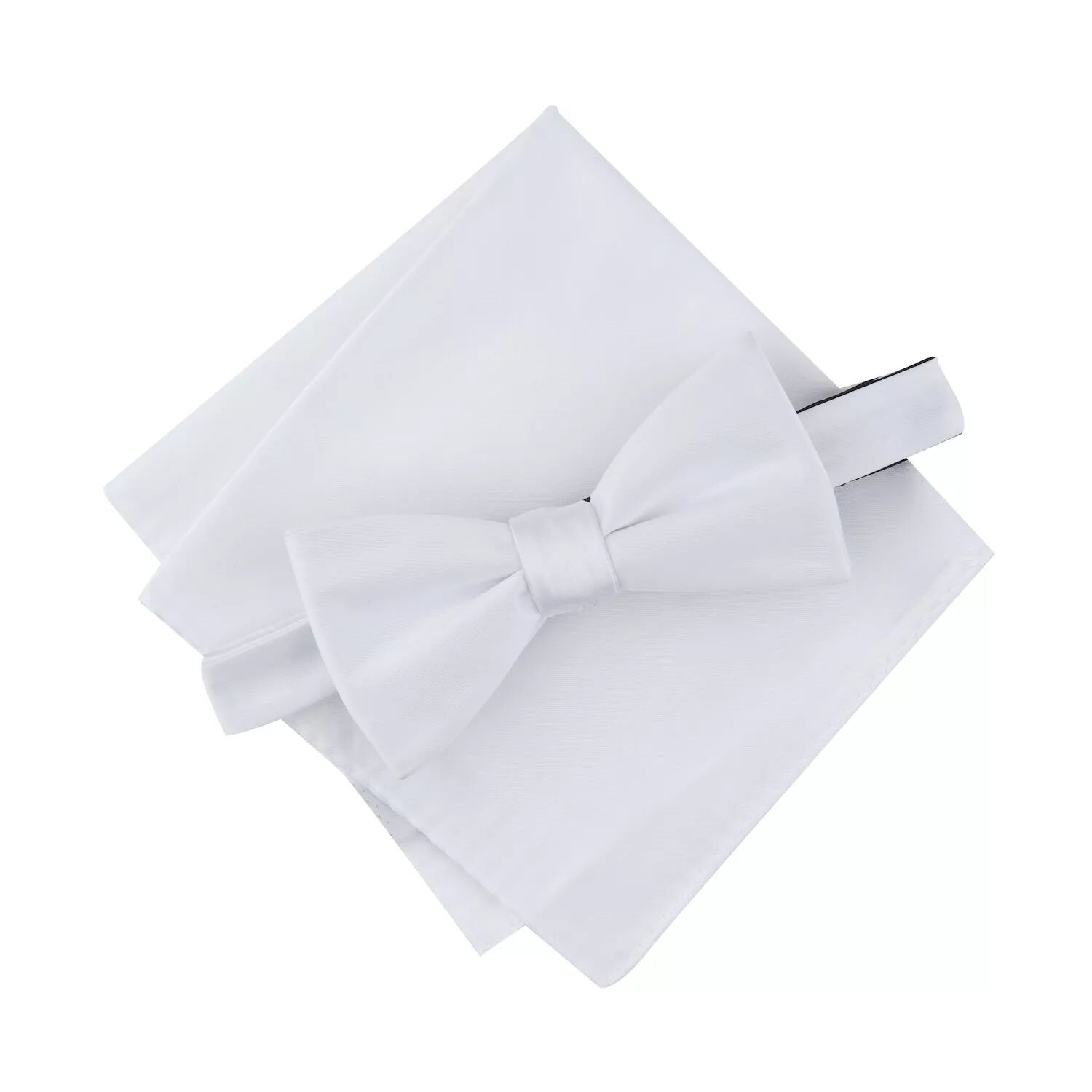 Сделанный на заказ мужской комплект с галстуком-бабочкой Bespoke
Сделанный на заказ мужской комплект с галстуком-бабочкой Bespoke