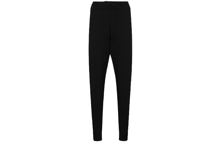 Y-3 Вязаные спортивные штаны женские черные
Y-3 Вязаные спортивные штаны женские черные