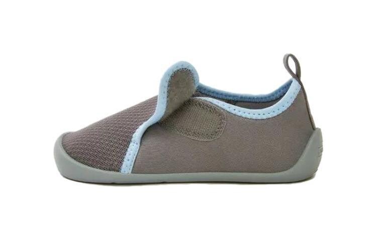 Ботиночки 100 для малышей, кроссовки Decathlon, коричневый
Ботиночки 100 для малышей, кроссовки Decathlon, коричневый