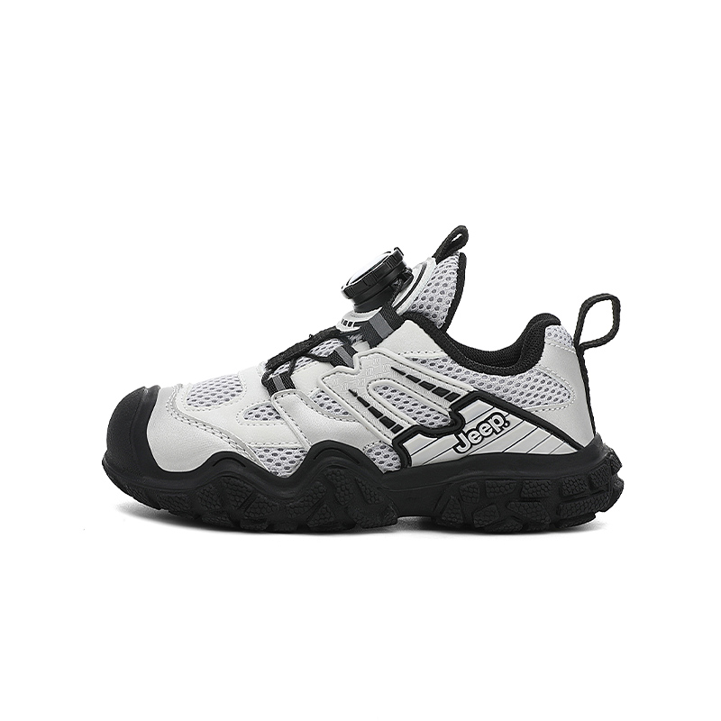 Детские кроссовки для бега Jeep, черный бежевый
Детские кроссовки для бега Jeep, черный бежевый