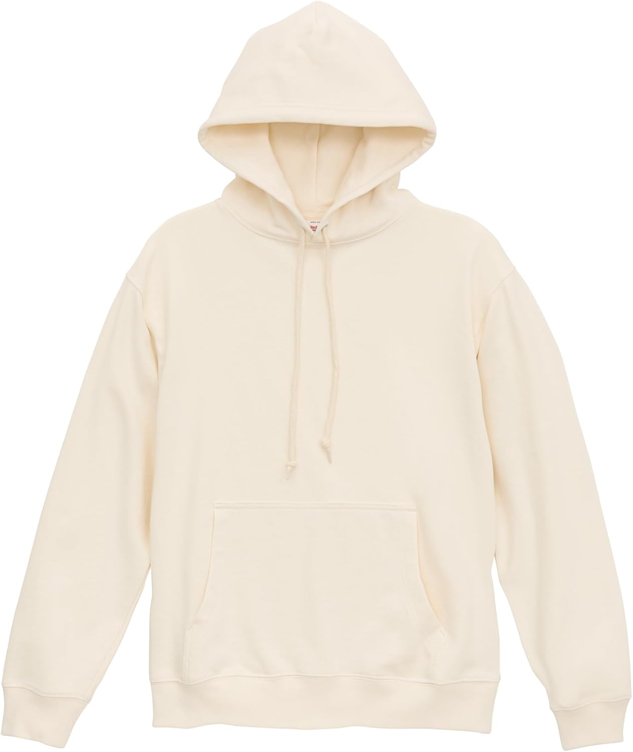 Мужская толстовка с капюшоном United Athles 539801 AP Sweat Pullover Hoodie, вес 8,8 унций, натуральный, Бежевый, Мужская толстовка с капюшоном United Athles 539801 AP Sweat Pullover Hoodie, вес 8,8 унций, натуральный
Мужская толстовка с капюшоном United Athles 539801 AP Sweat Pullover Hoodie, вес 8,8 унций, натуральный, Бежевый, Мужская толстовка с капюшоном United Athles 539801 AP Sweat Pullover Hoodie, вес 8,8 унций, натуральный