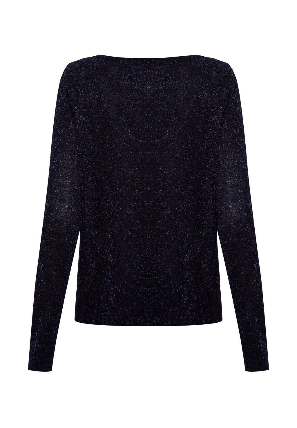 Джемпер Marie Lund, темно-синий
Джемпер Marie Lund, темно-синий