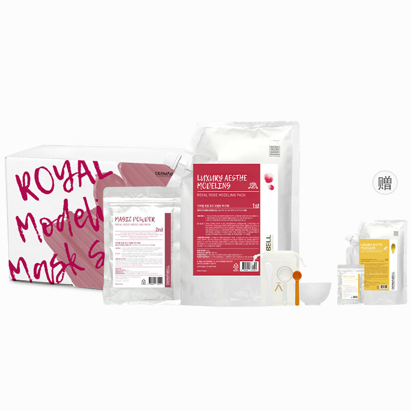 Унисекс маска для лица DERMABELL
Унисекс маска для лица DERMABELL