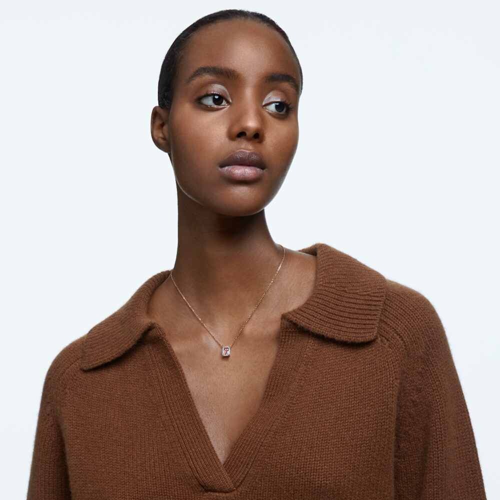 Ожерелье Уна Swarovski
Ожерелье Уна Swarovski