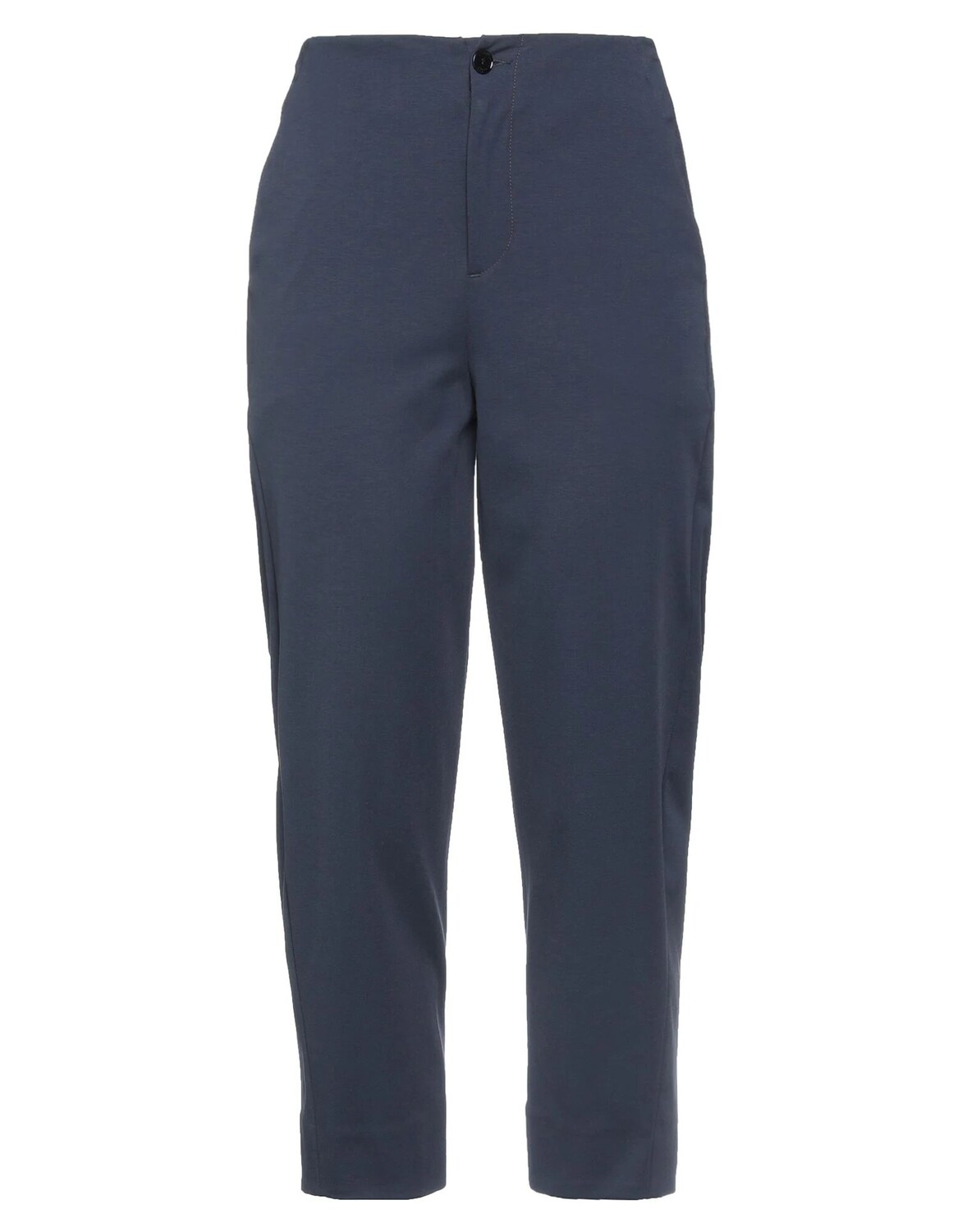 Брюки Europeanculture, синий
Брюки Europeanculture, синий