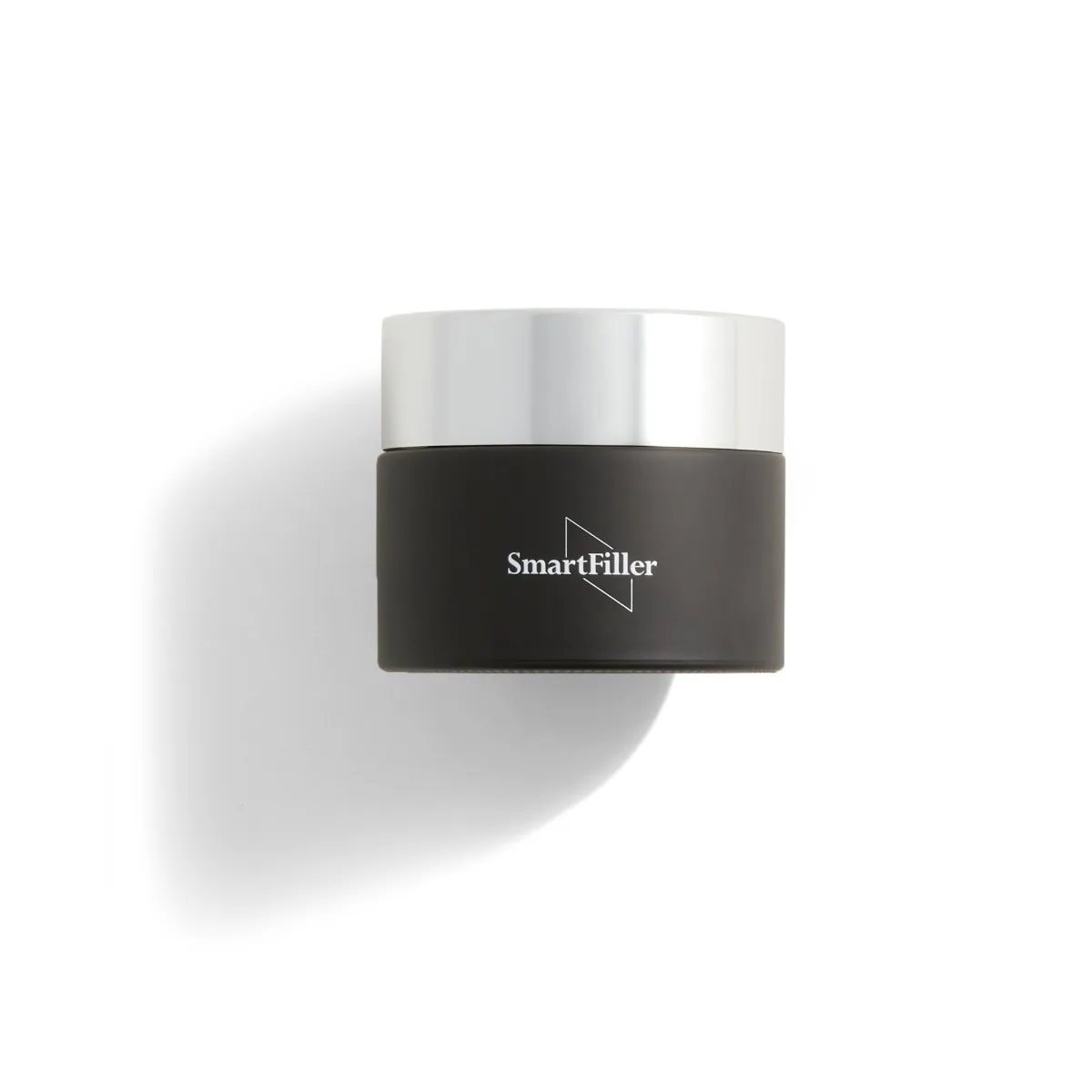 Rougj крем после бритья 50 мл для мужчин 
Rougj крем после бритья 50 мл для мужчин