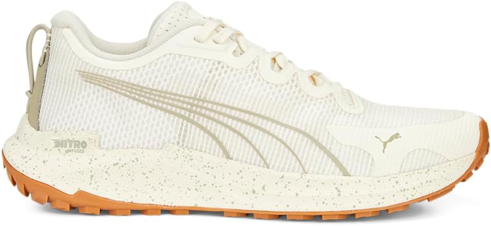 Мужские кроссовки для фитнеса и тренировок Puma, серый
Мужские кроссовки для фитнеса и тренировок Puma, серый