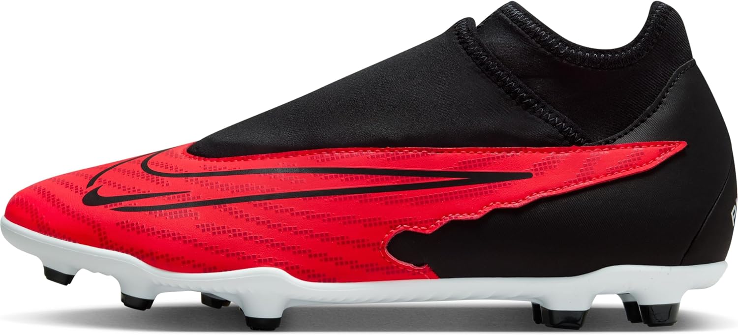 Мужские кроссовки Nike, Bright Crimson Black White
Мужские кроссовки Nike, Bright Crimson Black White