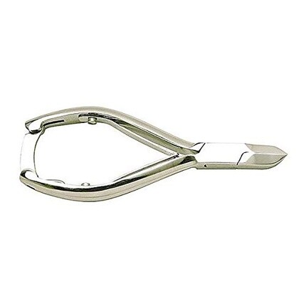 Машинка для стрижки ногтей 30000, Peggy Sage 
Машинка для стрижки ногтей 30000, Peggy Sage