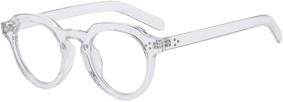 Солнцезащитные очки UV400 - овальные, прозрачные, конфетного цвета, с заклепками, в стиле панк, для женщин и мужчин, для бега и занятий спортом на открытом воздухе UYPTK, 11
Солнцезащитные очки UV400 - овальные, прозрачные, конфетного цвета, с заклепками, в стиле панк, для женщин и мужчин, для бега и занятий спортом на открытом воздухе UYPTK, 11