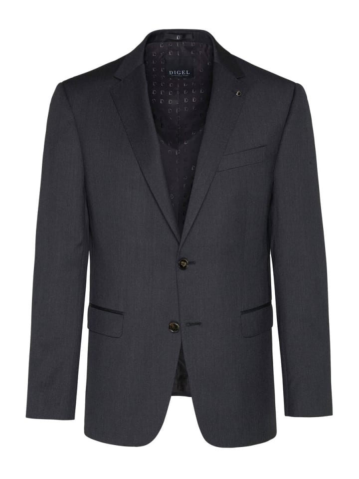 Куртка DIGEL, серый
Куртка DIGEL, серый