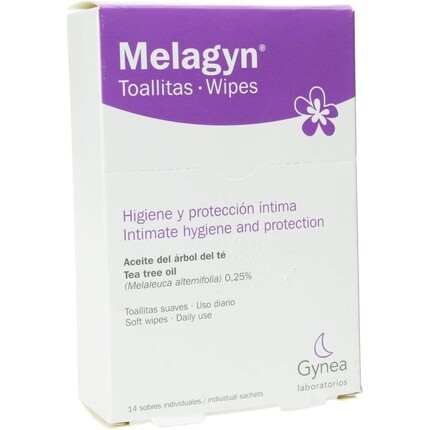 Melagyn Tücher Конверты
Melagyn Tücher Конверты