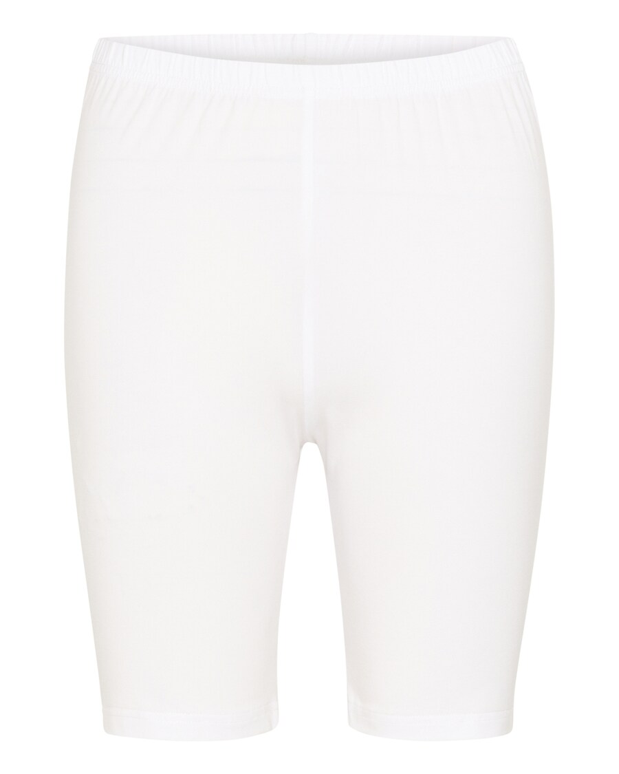 Узкие леггинсы Cream CRMatilda, белый
Узкие леггинсы Cream CRMatilda, белый