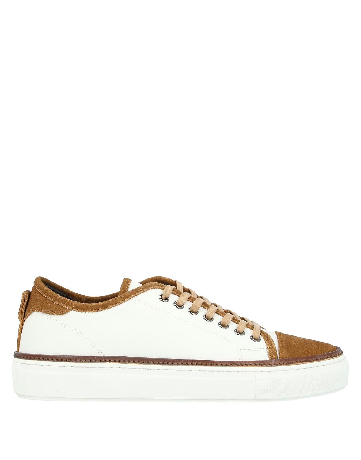 Кроссовки Ervhe Odbas, коричневый
Кроссовки Ervhe Odbas, коричневый