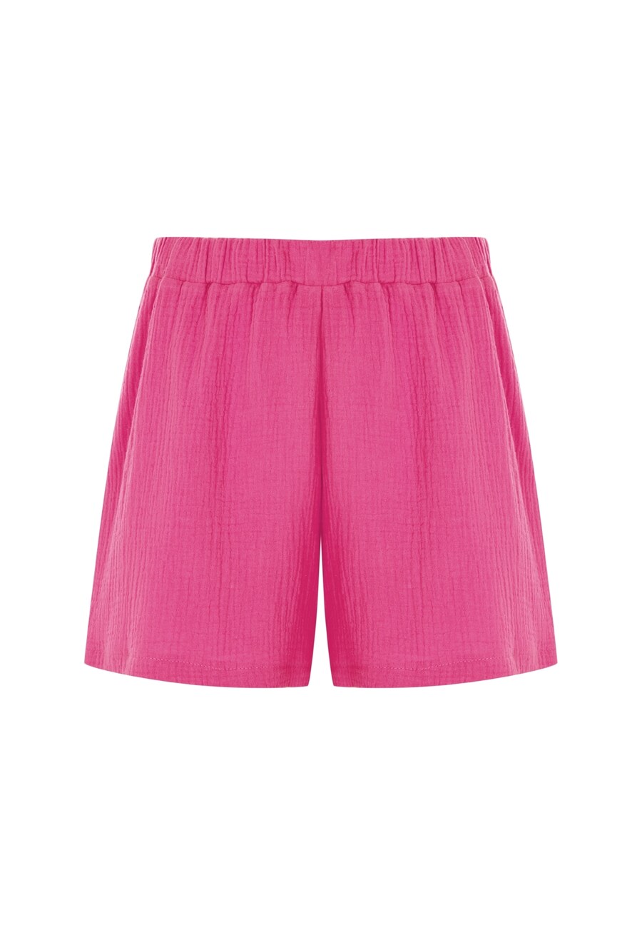 Повседневные брюки FRESHLIONS, Pink
Повседневные брюки FRESHLIONS, Pink